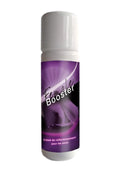 Krem ujędrniający biust Ruf Female Booster