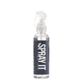 Środek czyszczący do zabawek erotycznych Spray It 150 ml