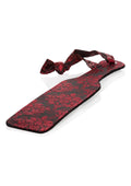 Packa BDSM Scandal Calexotics czarny 37,4 cm
