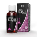 Suplement diety Libido ELIXIR for Women 30 ml