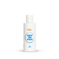 Żel intymny MyLove Neutral Slide Original 150 ml
