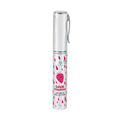 Spray do seksu oralnego Secret Play kwaśna truskawka 11 g