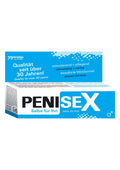Krem na erekcję PeniseX JoyDivision 50 ml