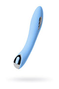 Wibrator punktu G Physics Tesla G-Point 21 cm