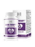 Suplement diety Libido Therapy 30 tab
