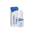 Spray analny JoyDivision 30 ml