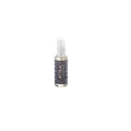 Spray feromonowy Attract 50 ml