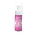 Lubrykant na bazie wody Femintimate 100 ml