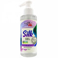 Lubrykant silikonowy Silk Gel LoveStim 150 ml