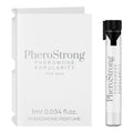 Perfumy z feromonami PheroStrong Popularity for Men tester 1 ml