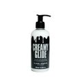 Żel intymny Creamy Glide 250 ml