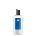 Lubrykant na bazie wody Me You Us Silk Slix 100 ml