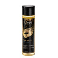 Olejek do masażu Orgie 200 ml
