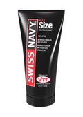 Krem na erekcję MAX Size Swiss Navy 150 ml