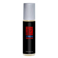 Feromony męskie Fetish Sense Men Aurora 10 ml