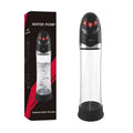 Pompka automatyczna Passion Pump B-Series Power