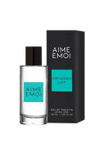Perfumy AIME EMOI Ruf 50 ml