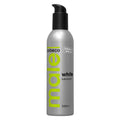 Lubrykant na bazie wody Cobeco White 250 ml