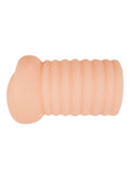 Masturbator waginy wibrujący B-Series Lyla 12 trybów