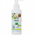 Żel intymny H2O Aloe LoveStim 150 ml