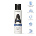 Lubrykant analny Lube4lovers 120 ml