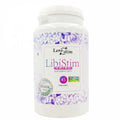 Suplement diety Libistim Amino LoveStim 45 kaps.