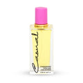 Feromony damskie Casual Yellow 50 ml