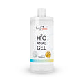 Żel analny na bazie wody LoveStim 1000 ml