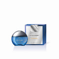 Perfumy z feromonami Twilight Hot 15 ml