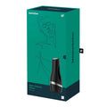Masturbator Satisfyer Men Classic srebrny