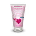 Żel stymulujący Orgasmic Touch Lube4lovers 50 ml