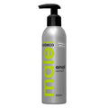 Lubrykant analny Cobeco gęsty 250 ml
