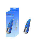 Masturbator Lovesecret Premium Masturbator Pro 2 14 trybów USB