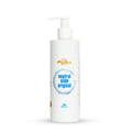Żel intymny MyLove Neutral Slide Original 300 ml