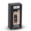 Feromony męskie Miyoshi Miyagi PH Pheromone 15 ml