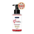 Żel do fisting Strong Medica 150 ml