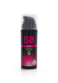 Żel rozgrzewający S8 Spark 30 ml
