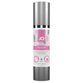 Serum zwężające JO 50 ml