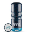 Masturbator oralny FPPR. biały 17 cm