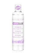 Żel intymny z efektem mrowienia Waterglide 300 ml