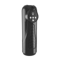 Masturbator B - Series Power 9 poziomów wibracji i ssania USB 27 cm