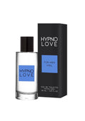 Feromony Hypno Love Ruf