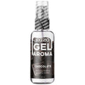 Lubrykant doustny EGZO Choco Glide 50 ml