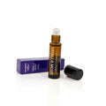 Perfumy w olejku Vanilla Muse Viamax 10 ml