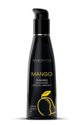 Lubrykant na bazie wody Wicked Aqua Mango 120 ml