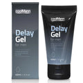 Żel opóźniający CoolMann Delay Gel 40 ml