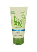 Lubrykant na bazie wody Hot 50 ml