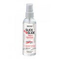 Lubrykant na bazie silikonu SLICK'n'SLIDE JoyDivision 100 ml