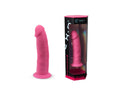 Dildo realistyczne Silexd Model 2 15 cm