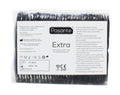 Prezerwatywy grubsze Pasante Extra 144 szt.